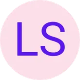 Locogreko14