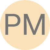 Pankaj4