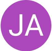 Avatar JA