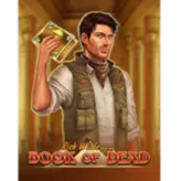 Book of Dead