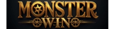 logo themonsterwin