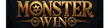 logo themonsterwin