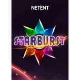 Starburst