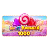 Sweet Bonanza